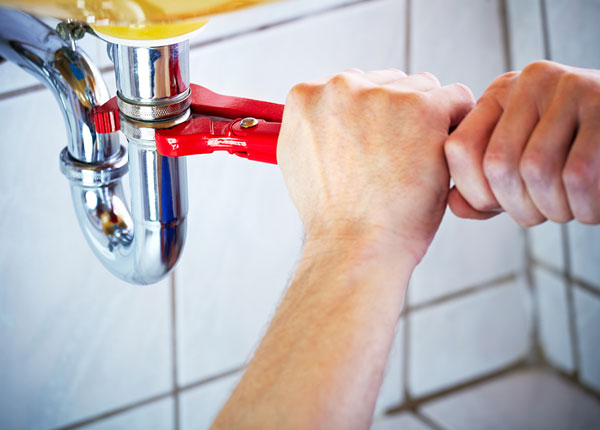 About Hiller Plumbers