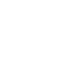Hiller Plumbers